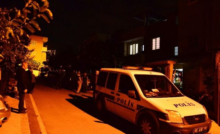 Silahını temizlediği esnada ateş alması sonucu yaralanan polis memuru hayatını kaybetti