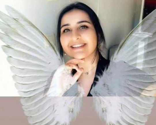 Manganda kurşunuyla ölen Gamze’nin ilk duruşması başladı