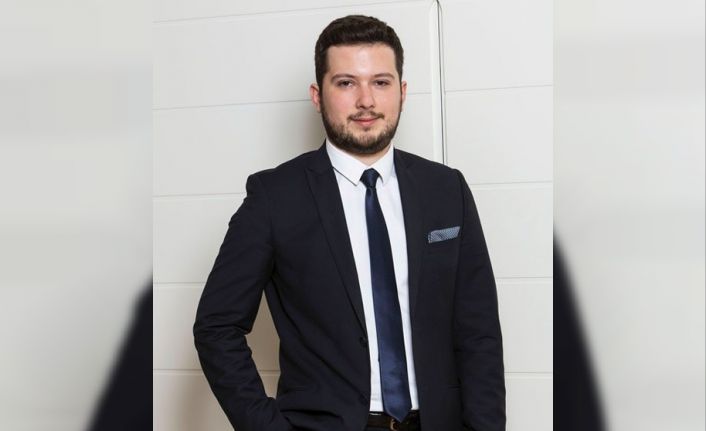 "Tazminat davası açabilmek için 2 yıllık bir zaman aşımı süresi bulunmaktadır"