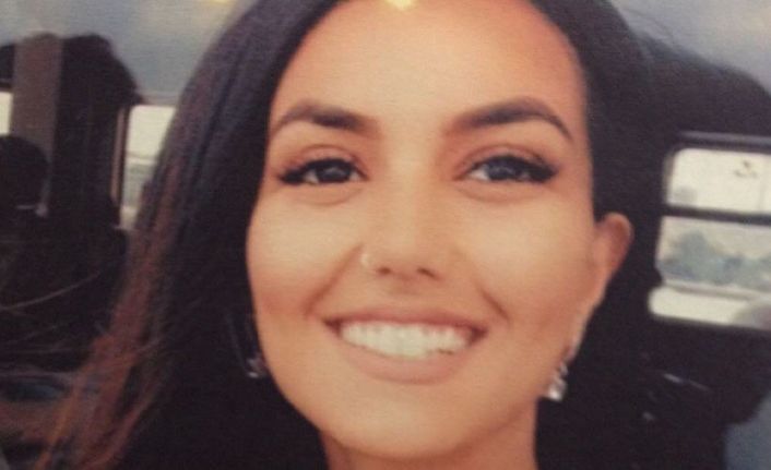 Üç aydır kayıp olan hemşire Mine O’nun cesedi ormanda bulundu