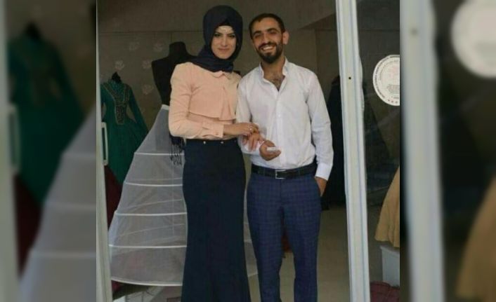 Arnavutköy ormanlık alanda dehşet: 1 ölü, 1 ağır yaralı