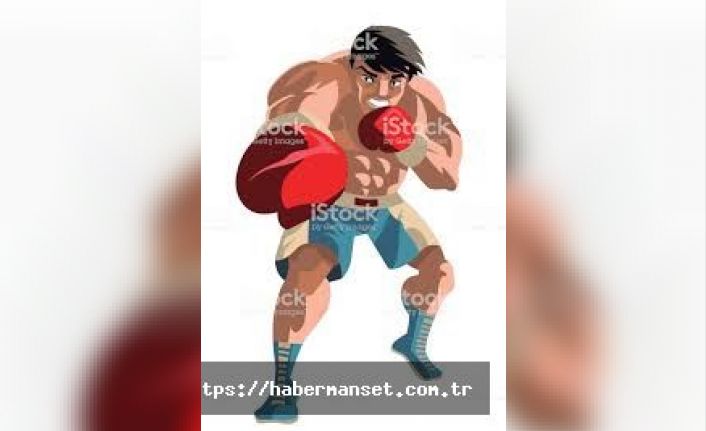 Attığı yumrukla eşinin ölümüne yol açan sanığa 10 yıl hapis