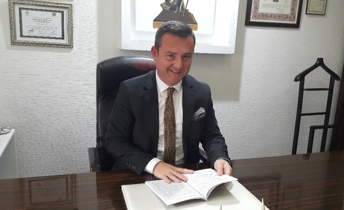 Avukata danışmadan ’Kat Karşılığı İnşaat Sözleşmesi’ imzalamayın