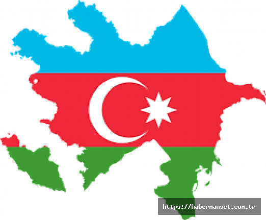 Azerbaycan, 20 Ocak şehitlerini 30. yıl dönümünde resmi törenle andı