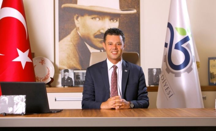 Çorlu’da vatandaşların güvenliği için asansörler denetleniyor