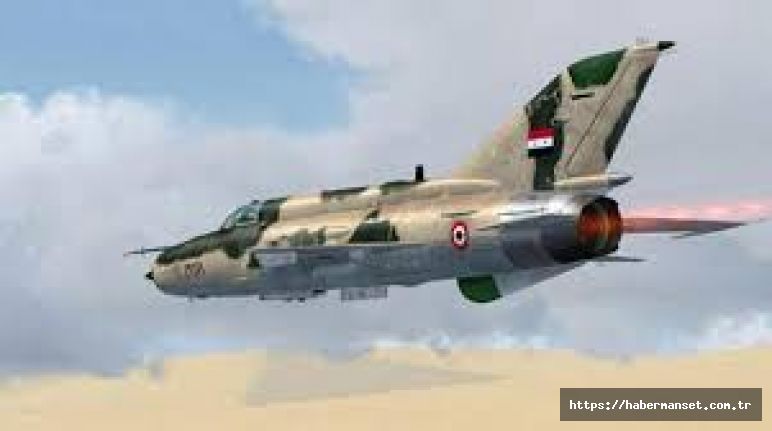 Esad rejimi İdlib’te bu kez pazar yerini vurdu: 4 ölü