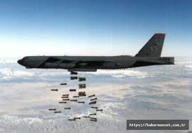 Esad rejiminin bombardımanı sürerken, öğrenciler dersleri ailelerinden alıyor