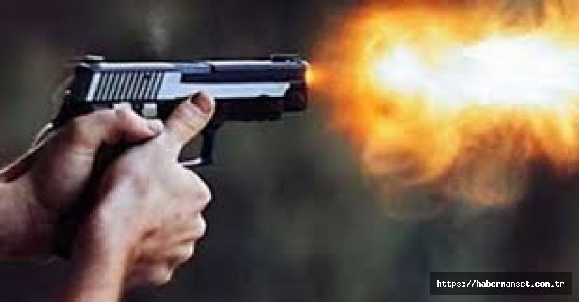 Esenyurt’ta iki grup arasında çıkan silahlı çatışmada bir kişi yaralandı. Olay yerine sevk edilen polise de ateş açan 3 şüpheli kıskıvrak yakalanırken ekiplerin bölgedeki çalışması sürüyor.