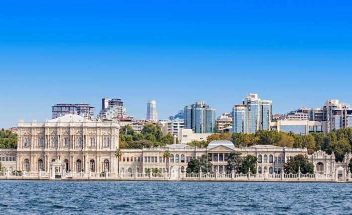 “Gayrimenkul yatırımı yoluyla vatandaşlık ediniminde sınırın 500 bin dolara yükselmesini bekliyoruz"