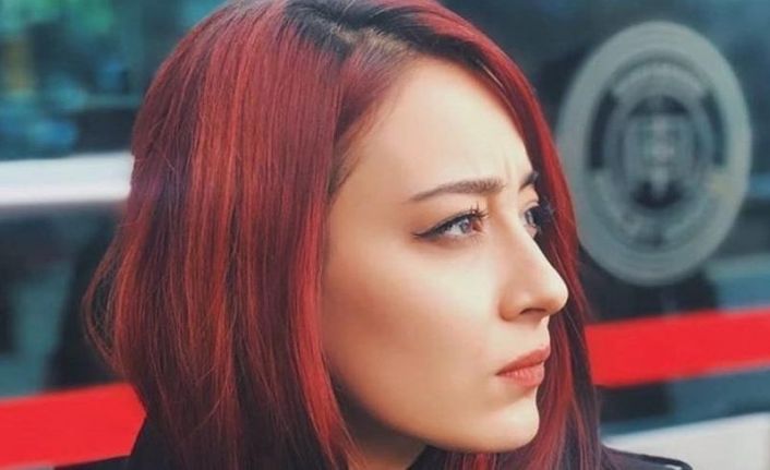 Genç avukatın öldüğü kazanın görüntüleri ortaya çıktı