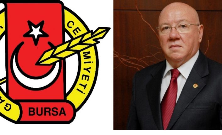 Kolaylı: ”Basın çalışanları meslekî düzenleme bekliyor”