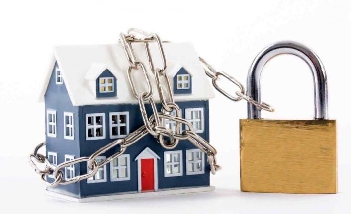 Muğla’da ipotekli konut satışları yüzde 25,6 arttı