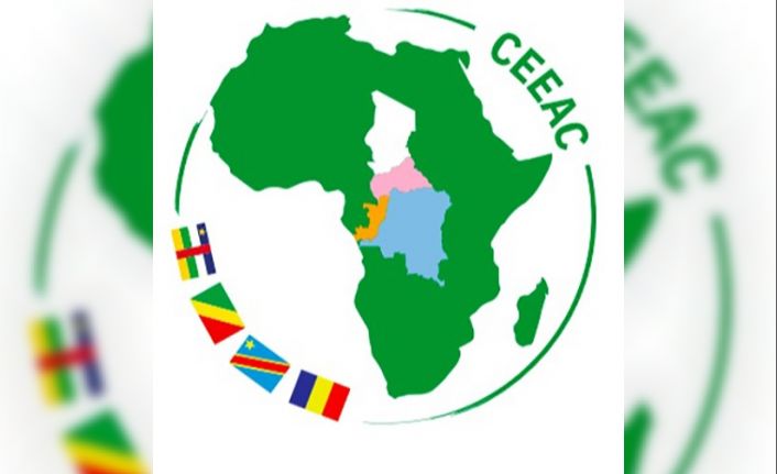 Orta Afrika Ülkeleri ulaşım altyapısı kurmak için bir araya geliyor