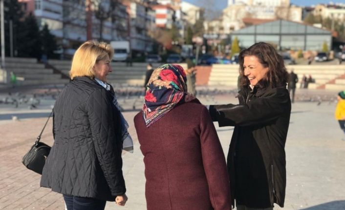 Safranbolu’da mahalle meclisleri kurulacak"