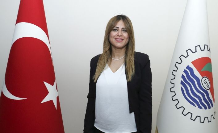 Sigortacılar, işverenlerin sigorta konusunda daha hassas olmalarını istiyor