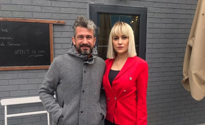 “Ucuza arsa alıp kâr elde ediyorum” diyerek Üsküdar esnafını dolandırdı