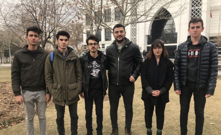 Kadir Şeker’in dershane arkadaşı: “Kadir canı pahasına geleceği pahasına bir kadını korumak istedi"