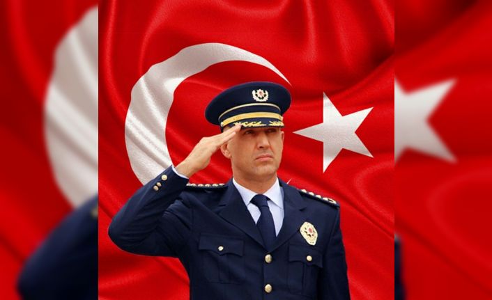 Şehit Emniyet Müdürü Altuğ Verdi darbeye karşı Üsküdar’da büyük direnç göstermişti