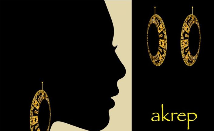 12. Mücevher Tasarım Yarışması’nın son 10 finalisti belli oldu