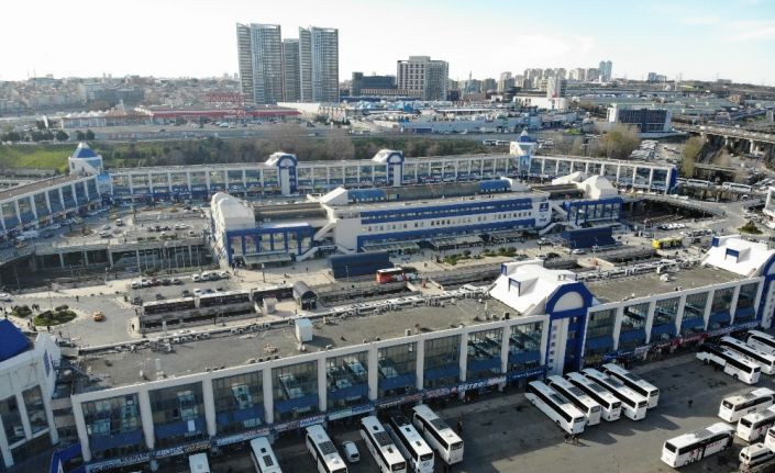 15 Temmuz Demokrasi Otagarı öğrencilere kaldı