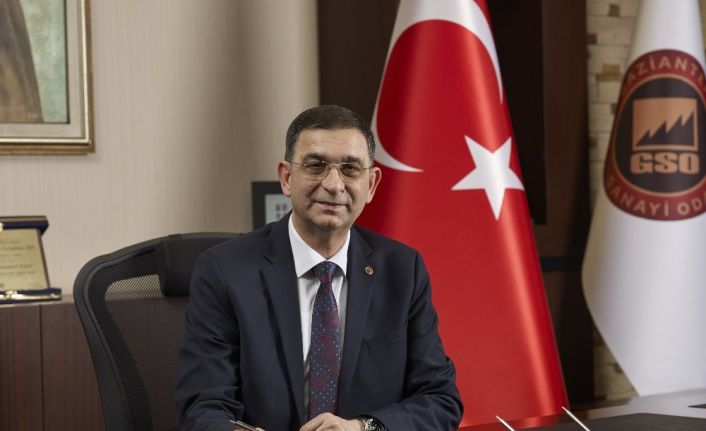 18 Mart Şehitleri Anma Günü ve Çanakkale Deniz Zaferi’nin 105. yıl dönümü