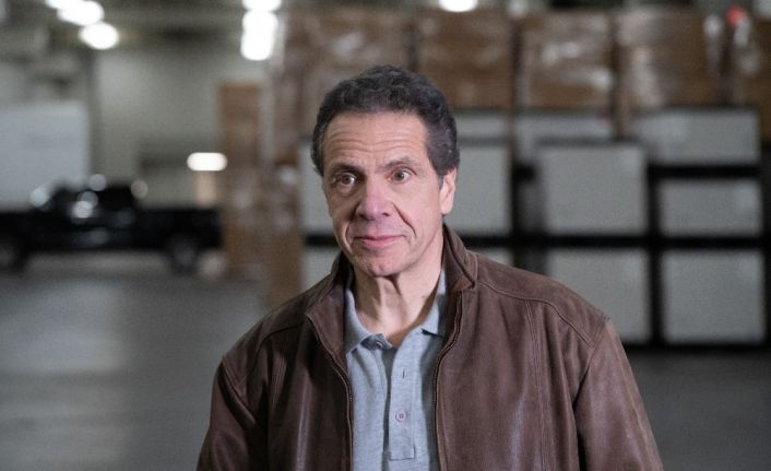 ABD’de ilk ilaç denemesi korona virüsün hızlı yayıldığı New York’ta başladı