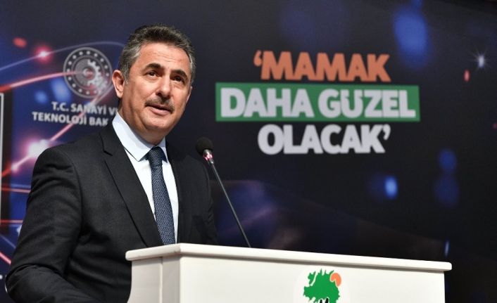 AK Parti Grup Başkanvekili Köse’den Büyükşehir Belediye Meclisinin toplanması talebi