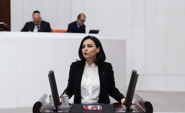 AK Partili Durgut’tan sigara ve nargile uyarısı: "Korona virüsün ölümcül etkilerini artırıyor"