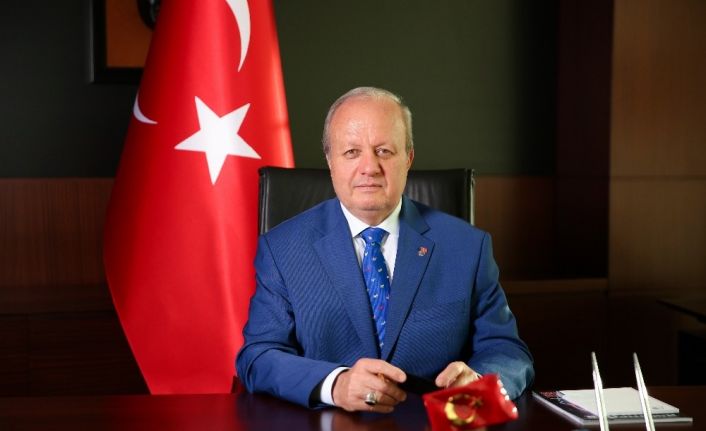 ASO Başkanı Özdebir: “Ekonomik paket yerinde ve zamanında atılmış önemli bir adımdır”