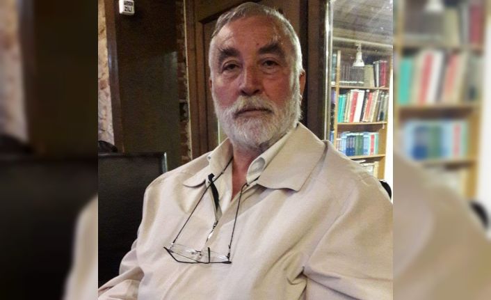 Bağımsız Eğitimciler Sendikası; ‘Bahar Kalkanı Harekatı’nda Devletimizin ve Kahraman Mehmetçiklerimizin yanındayız’