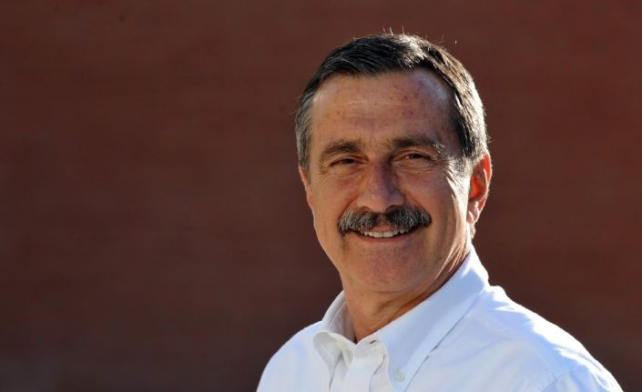 Başkan Ataç’tan 8 Mart mesajı