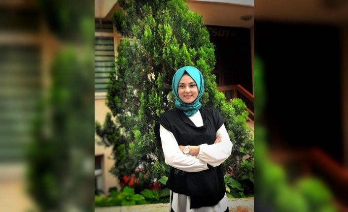 Bebeklerde depresyon olur mu demeyin