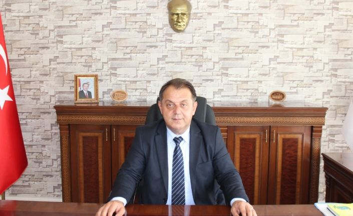 Beyşehir’de yaşlılar ve kronik hastalar için vefa ve destek grubu oluşturuldu