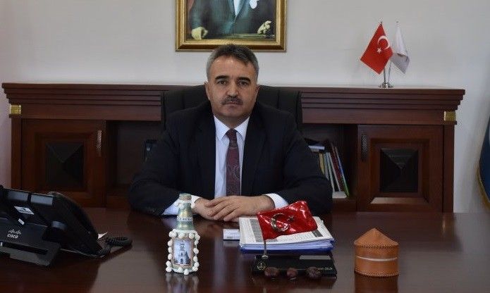 Bilecik’te 7 okul eTwinning Okul Etiketi almaya hak kazandı