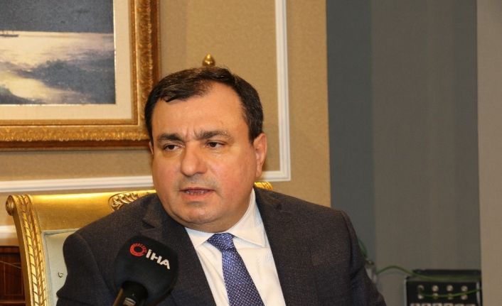 Bilim Kurulu üyesi Demircan: “Bağışıklık tek sefer değil, tekrar korona virüse yakalanılabilir”