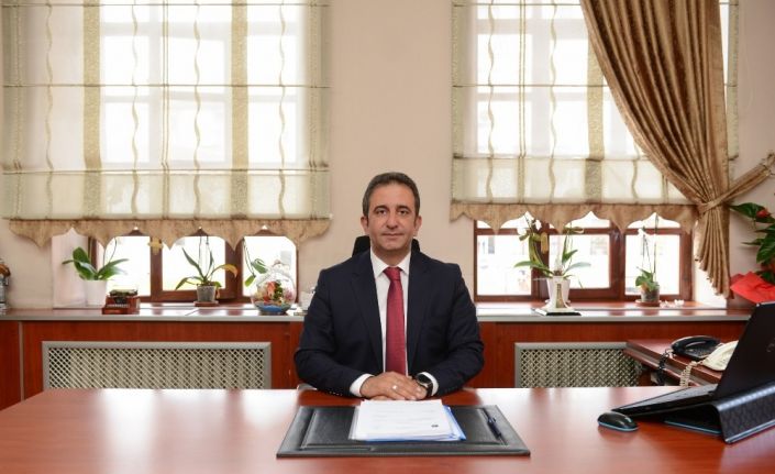 Çorum’da zabıta ekipleri hijyen denetimlerini artırdı