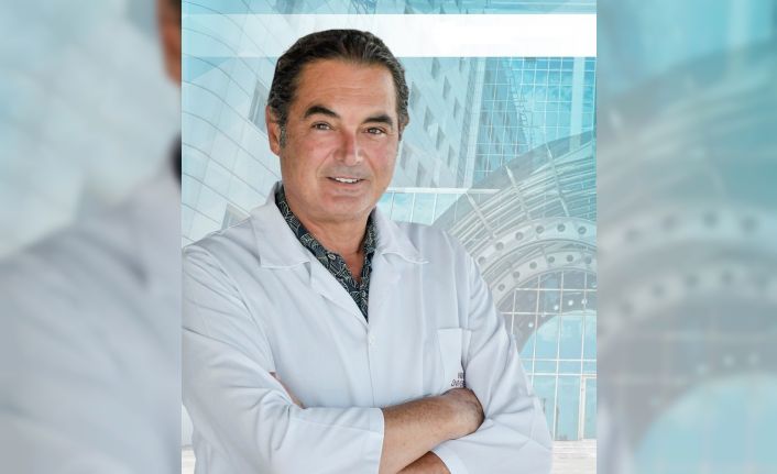 "Covid-19 pandemisi nedeniyle kan bağışı sayılarında belirgin bir azalma var"