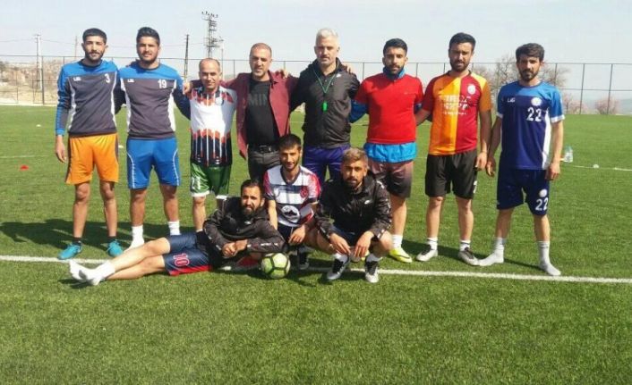 Dicle Gençlikspor’dan maça davet