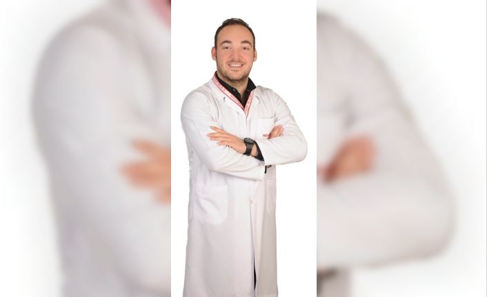 Diş ağrısına evde üretilen çözümler dişlerin canlılığını kaybetmesine neden oluyor