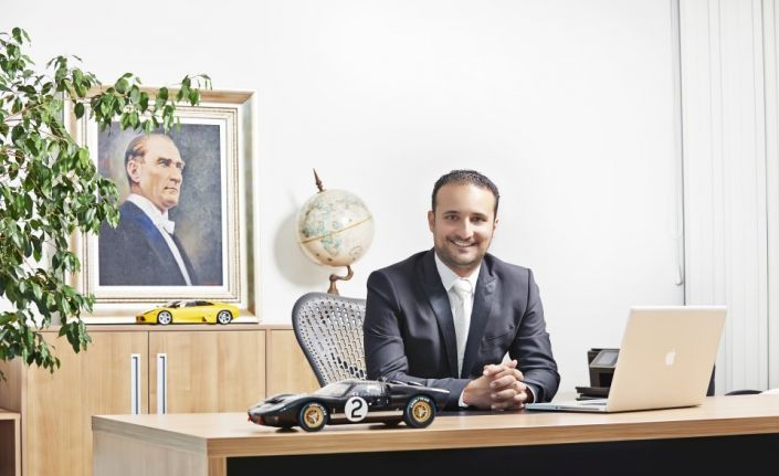 Diyabet ve kanser hastaları ile hamilelere muayene ve rutin tetkikler ücretsiz yapılacak