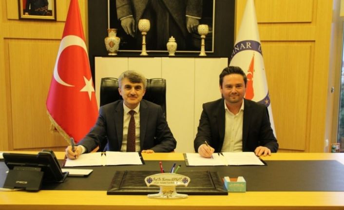 DPÜ ile Kros Otomotiv, ’Programlanabilir Mantıksal Denetleyici’ eğitimi verecek