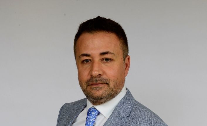 Dr. Terziler: “Sağlık turizmine ara verilmesi yerinde bir karar, biz de karara uyacağız”
