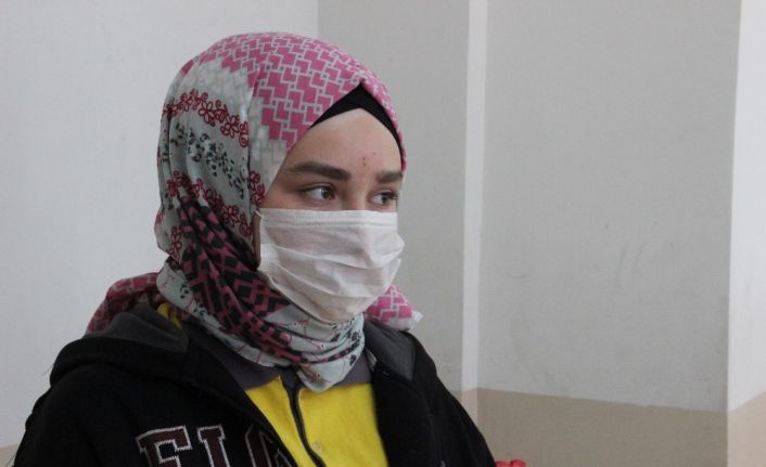 Eczacılar yüksek fiyat artışından dolayı tedarikçileri suçladı