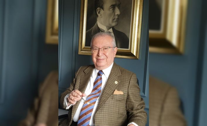 Ekonomi zirvesine Korona virüs ertelemesi