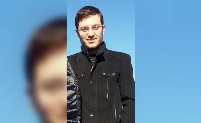 Eşinin boğazını keserek öldüren katil zanlısı koca 4. kez hakim karşısına çıktı