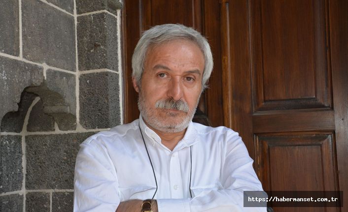 Eski Diyarbakır Büyükşehir Belediye Başkanı Selçuk Mızraklı, ’silahlı terör örgütüne üye olmak’ suçundan 9 yıl 4 ay 15 gün hapis cezasına çarptırıldı.