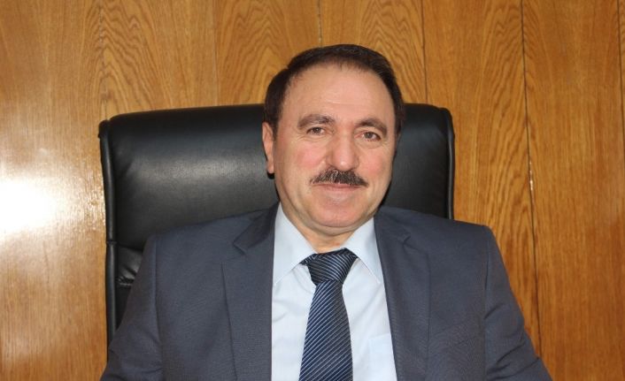 ESOB Başkanı Tümen: “Küçük işletmelerin devlet bankalarına olan borçları ertelenmeli”