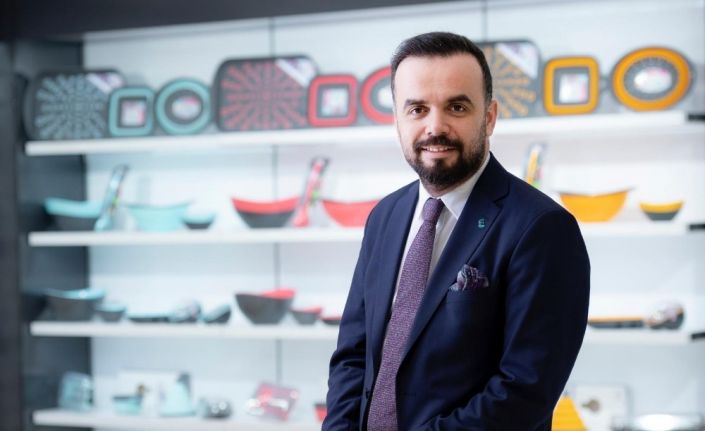 Ev ve mutfak eşyaları sektörü, ‘Ekonomik Kalkan’a dahil olmak istiyor