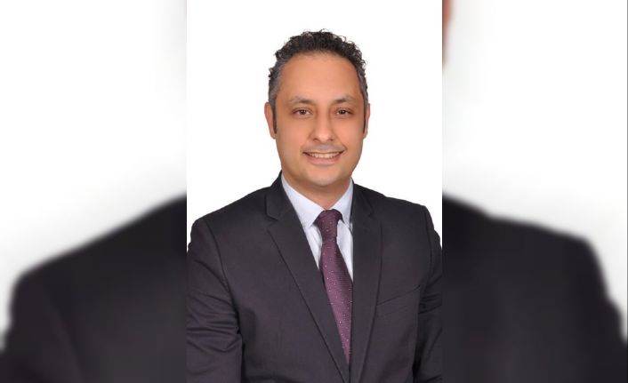 Fazla sulanan gözlere dikkat