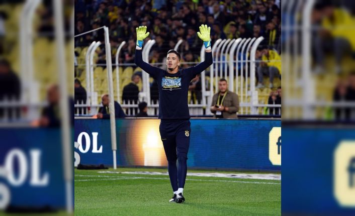 Fenerbahçe’de Altay ameliyat olacak